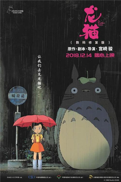 丹佛大学金融文凭证书